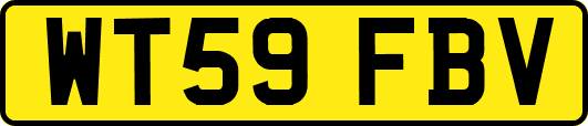 WT59FBV