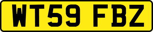 WT59FBZ
