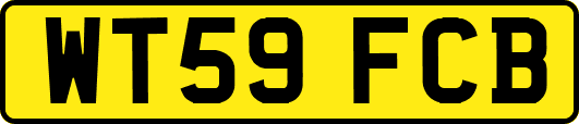 WT59FCB