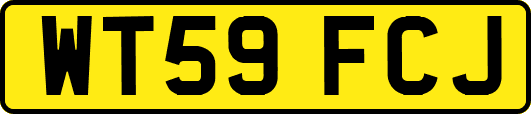 WT59FCJ