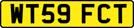 WT59FCT