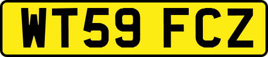 WT59FCZ