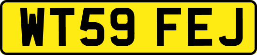 WT59FEJ