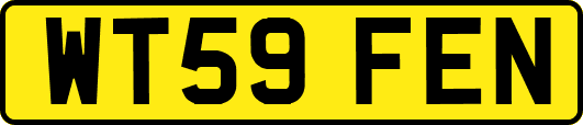 WT59FEN