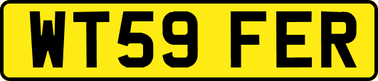WT59FER