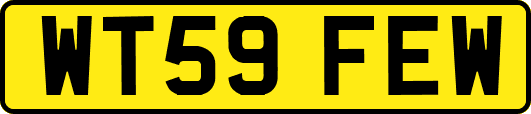 WT59FEW