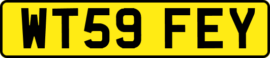WT59FEY