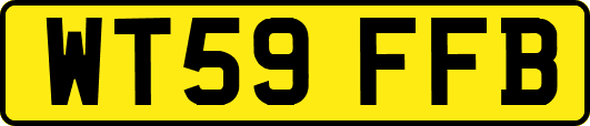 WT59FFB