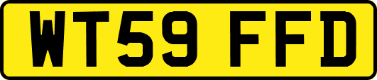 WT59FFD