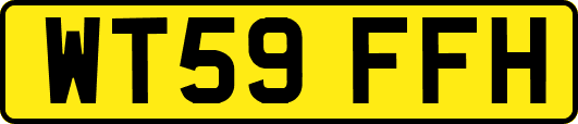 WT59FFH