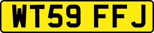 WT59FFJ