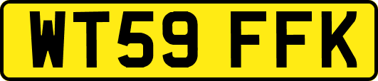 WT59FFK