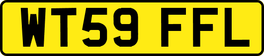 WT59FFL