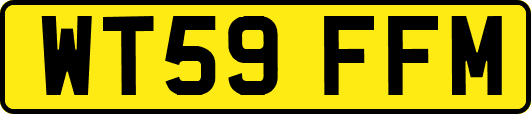 WT59FFM