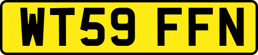 WT59FFN