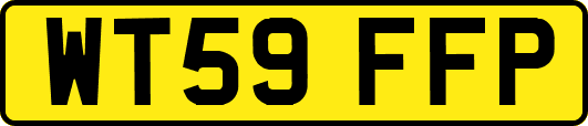 WT59FFP