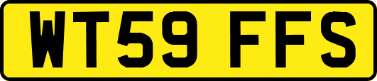 WT59FFS