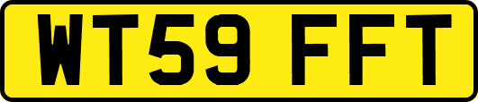 WT59FFT