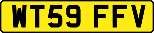 WT59FFV