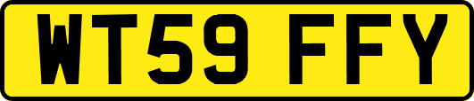 WT59FFY