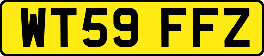 WT59FFZ