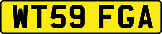 WT59FGA