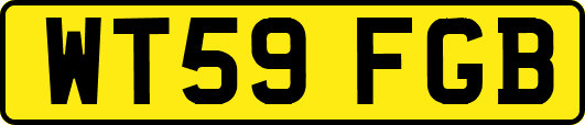 WT59FGB