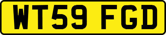 WT59FGD