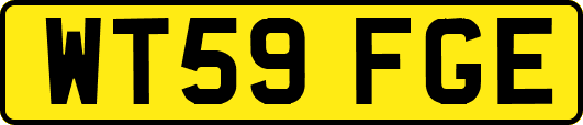 WT59FGE