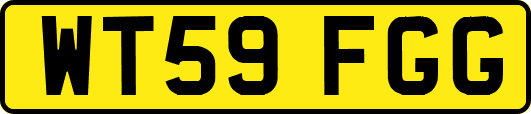 WT59FGG