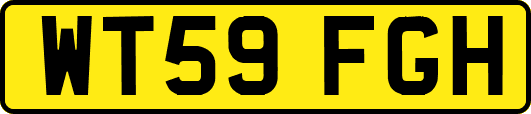 WT59FGH