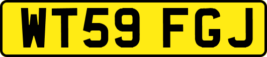 WT59FGJ