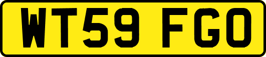 WT59FGO
