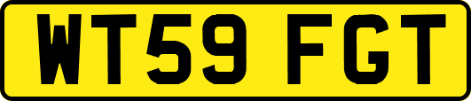 WT59FGT