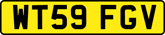 WT59FGV