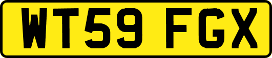 WT59FGX