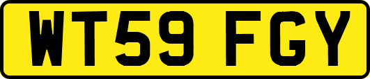 WT59FGY