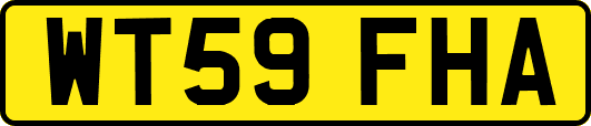 WT59FHA