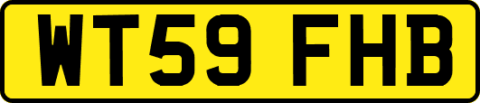 WT59FHB