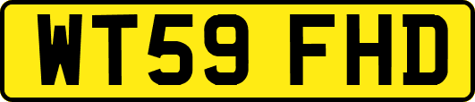 WT59FHD