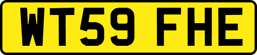 WT59FHE