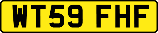 WT59FHF