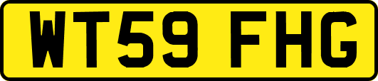 WT59FHG