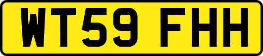 WT59FHH