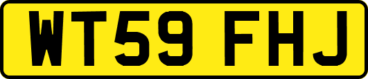 WT59FHJ