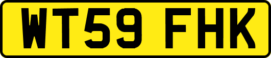 WT59FHK
