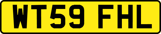 WT59FHL
