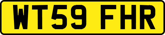 WT59FHR