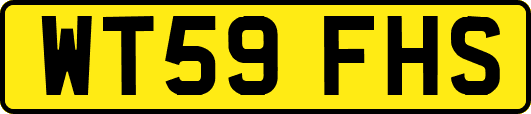 WT59FHS