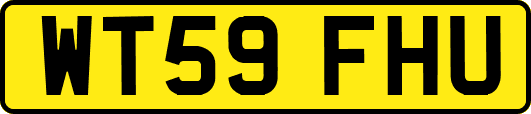 WT59FHU
